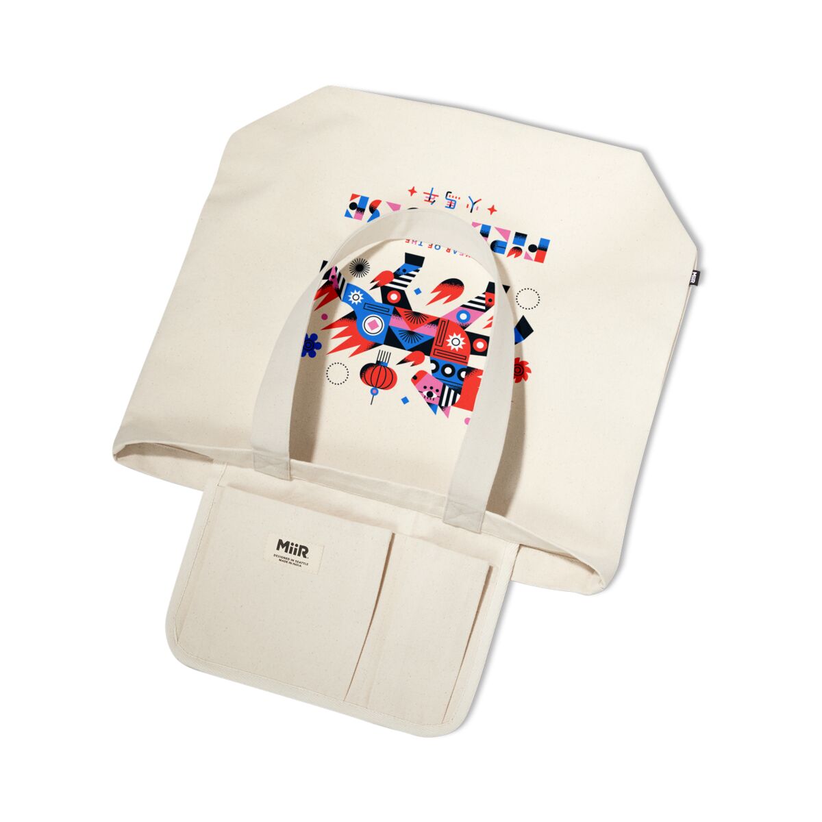 fire-horse-bundle-j8 WebPDP-Everyday_Canvas_Tote_LNY_2026_Studio_v2_TB__TOT001400OS.jpg