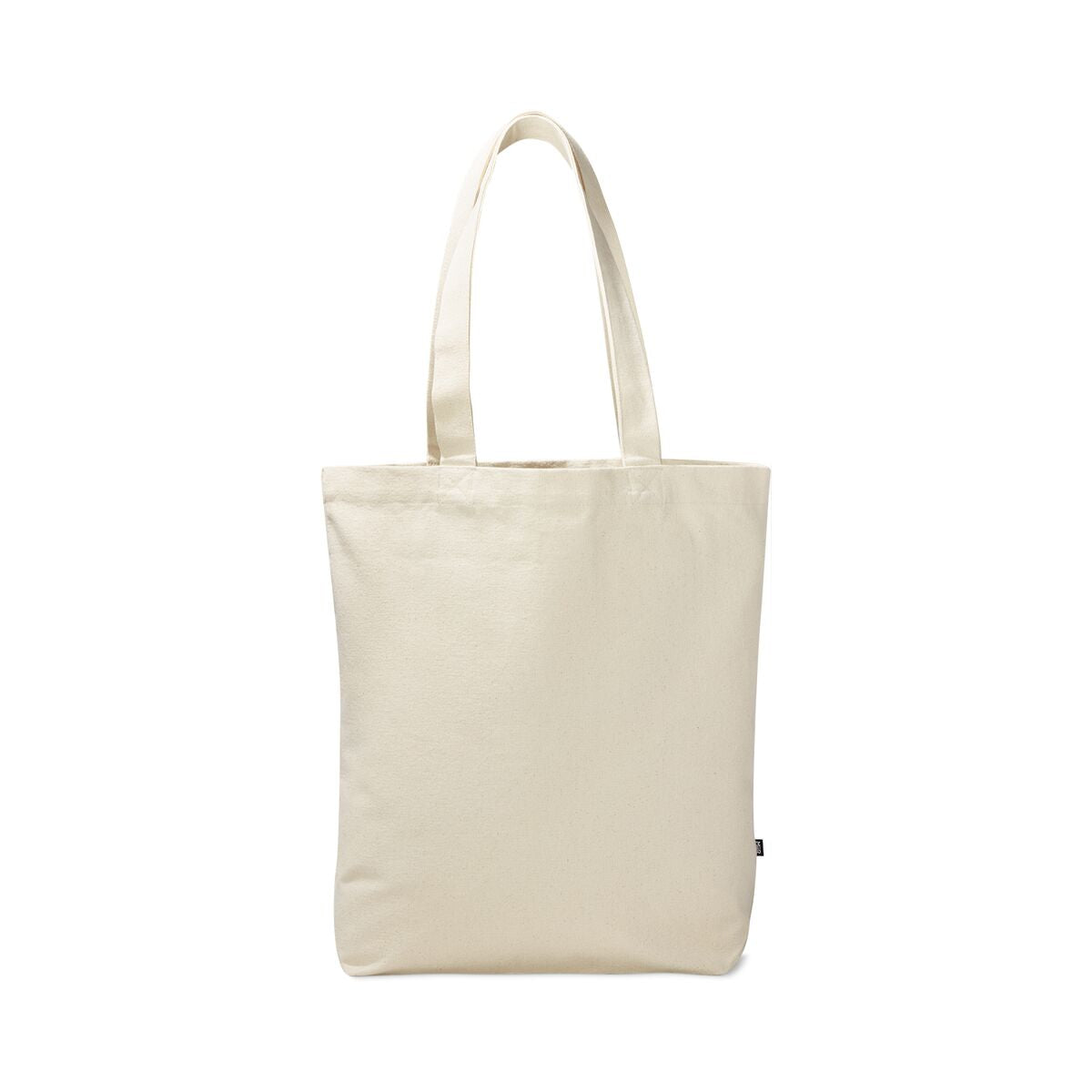 everyday-canvas-tote-a9 WebPDP-Everyday_Canvas_Tote_Studio_TOT001_Front_TOT001223OS.jpg