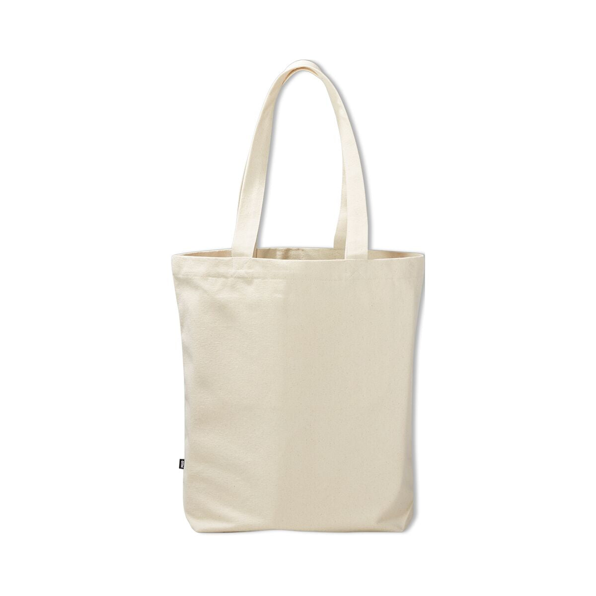 everyday-canvas-tote-a9 WebPDP-Everyday_Canvas_Tote_Studio__TOT001_Back__TOT001223OS.jpg