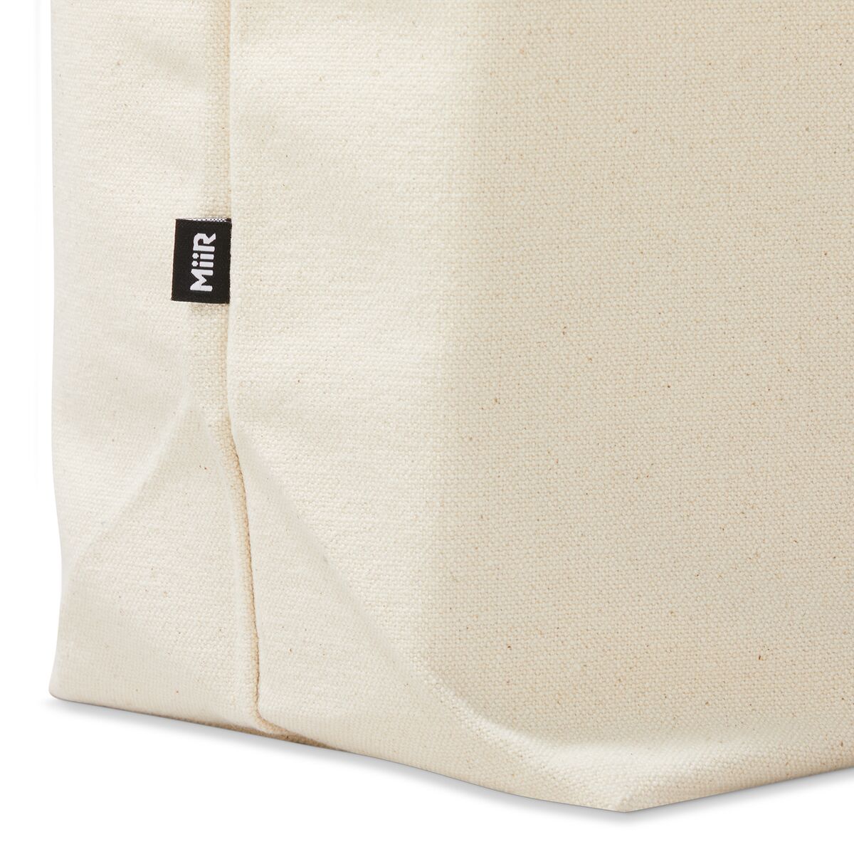 everyday-canvas-tote-a9 WebPDP-Everyday_Canvas_Tote_Studio__TOT001_Detail__TOT001223OS.jpg