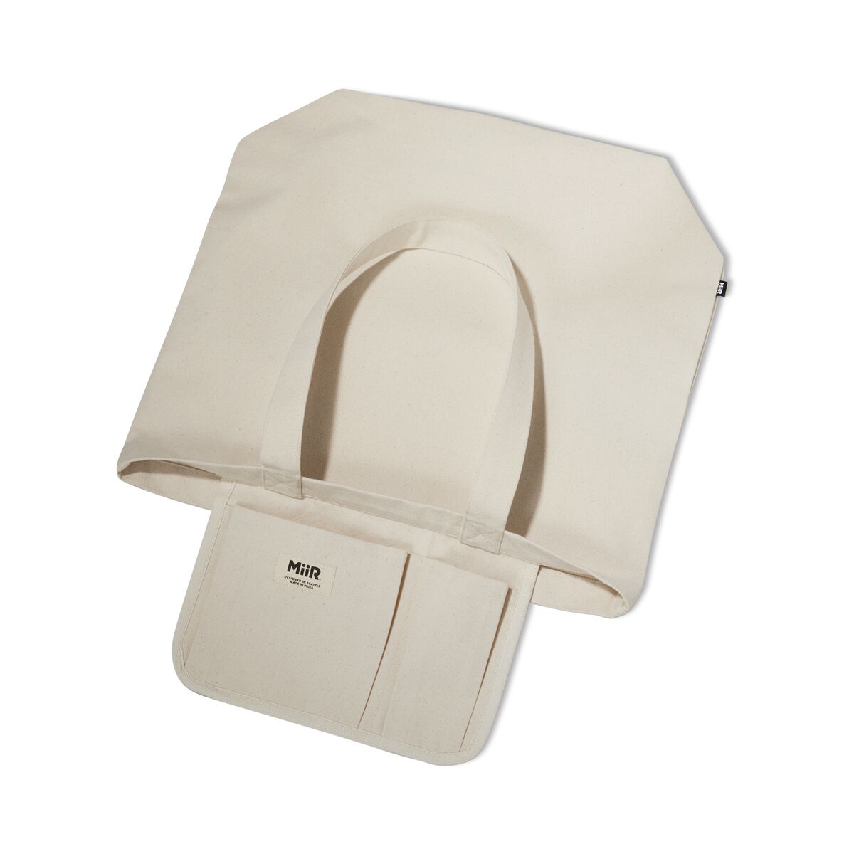 everyday-canvas-tote-a4 WebPDP-Everyday_Canvas_Tote_Studio__TOT001_InsidePocket__TOT001223OS.jpg