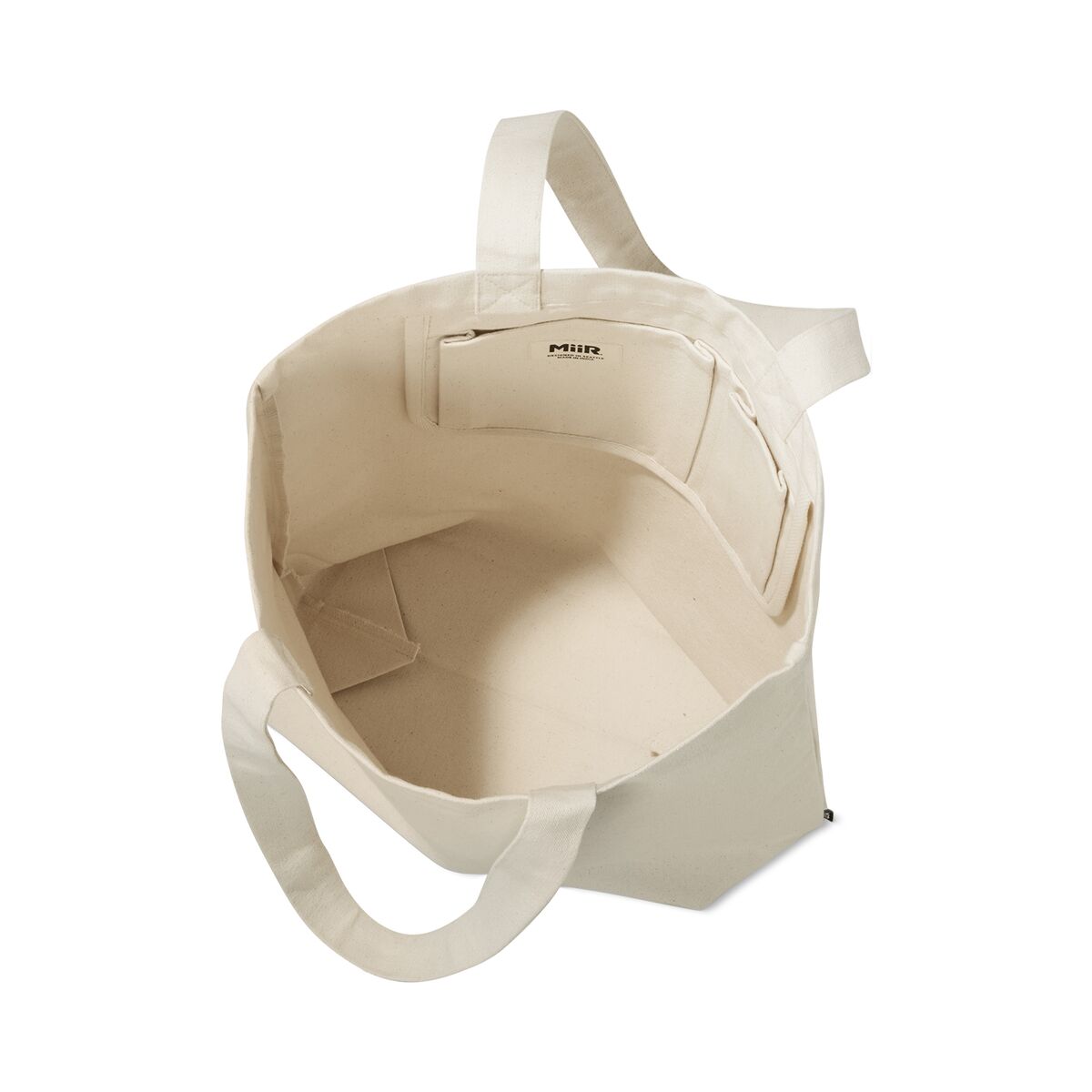 everyday-canvas-tote-a9 WebPDP-Everyday_Canvas_Tote_Studio__TOT001_Inside__TOT001223OS.jpg