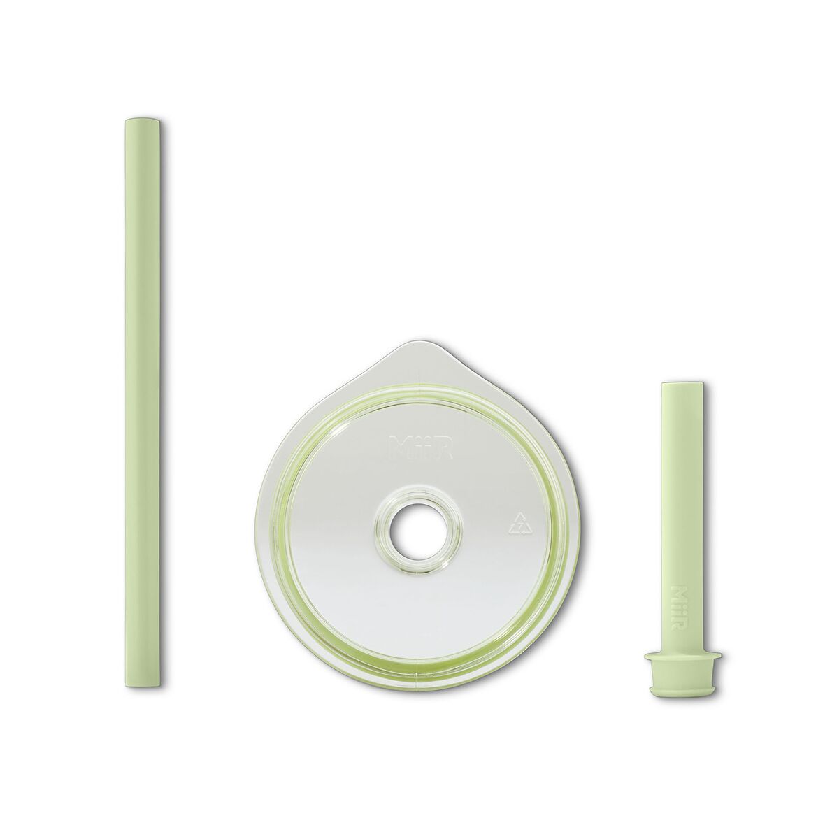 everywhere-straw-tumbler-m7 WebPDP-Everywhere_Straw_Tumbler_Cactus_Green_Studio__EWST1PN16220__EWST1PN20220_FlatLay.jpg