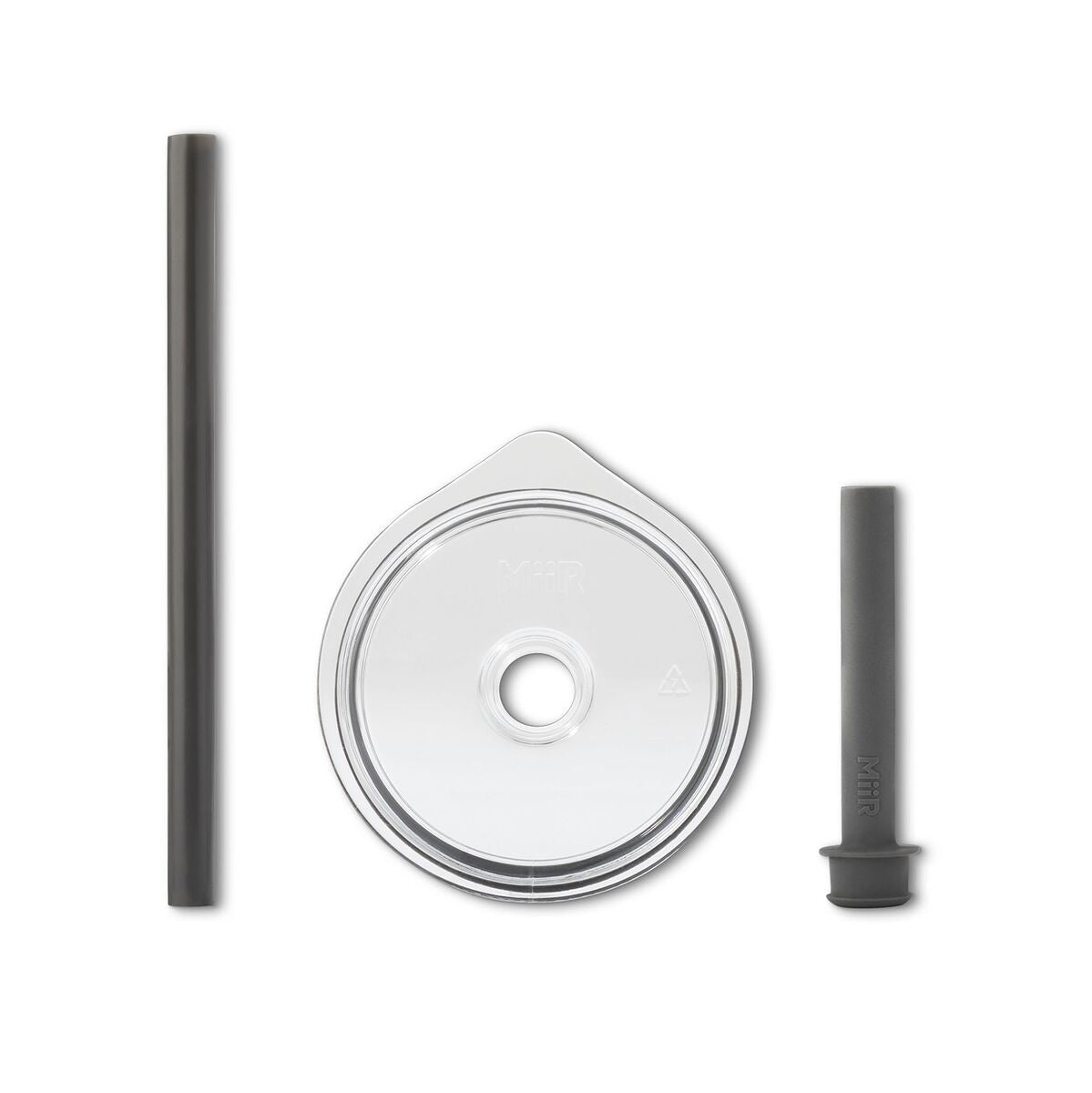 everywhere-straw-tumbler-m7 WebPDP-Everywhere_Straw_Tumbler_Clear_Studio__EWST1PN16222__EWST1PN20222_Flat.jpg
