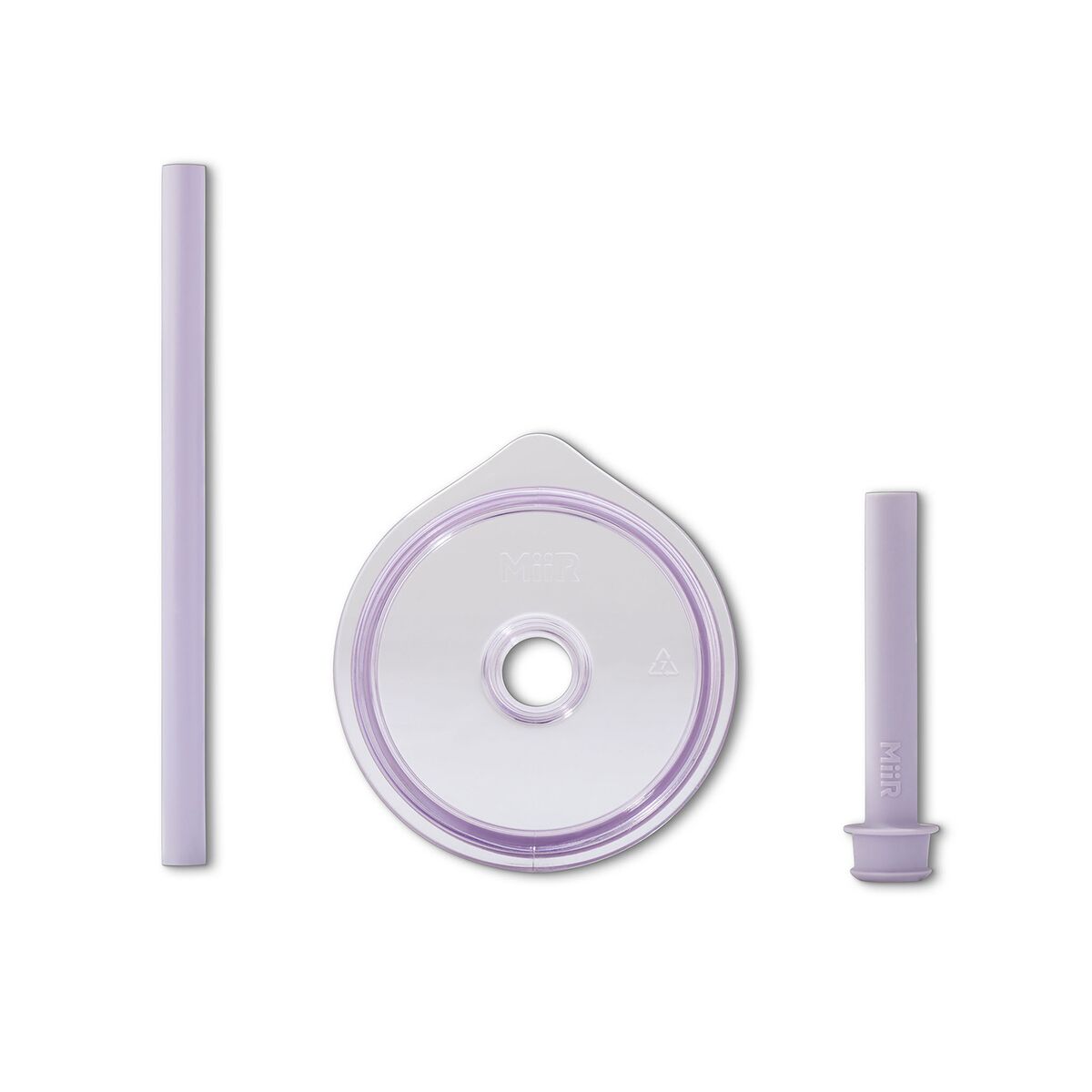 everywhere-straw-tumbler-m7 WebPDP-Everywhere_Straw_Tumbler_Haze_Purple_Studio__EWST1PN16221__EWST1PN20221_Flat.jpg