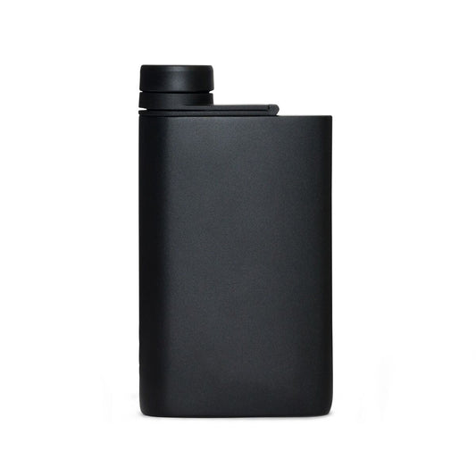 aero-flask-b1 WebPDP-Flask_Black_Studio_1022_180_FLK1SSOS002.jpg