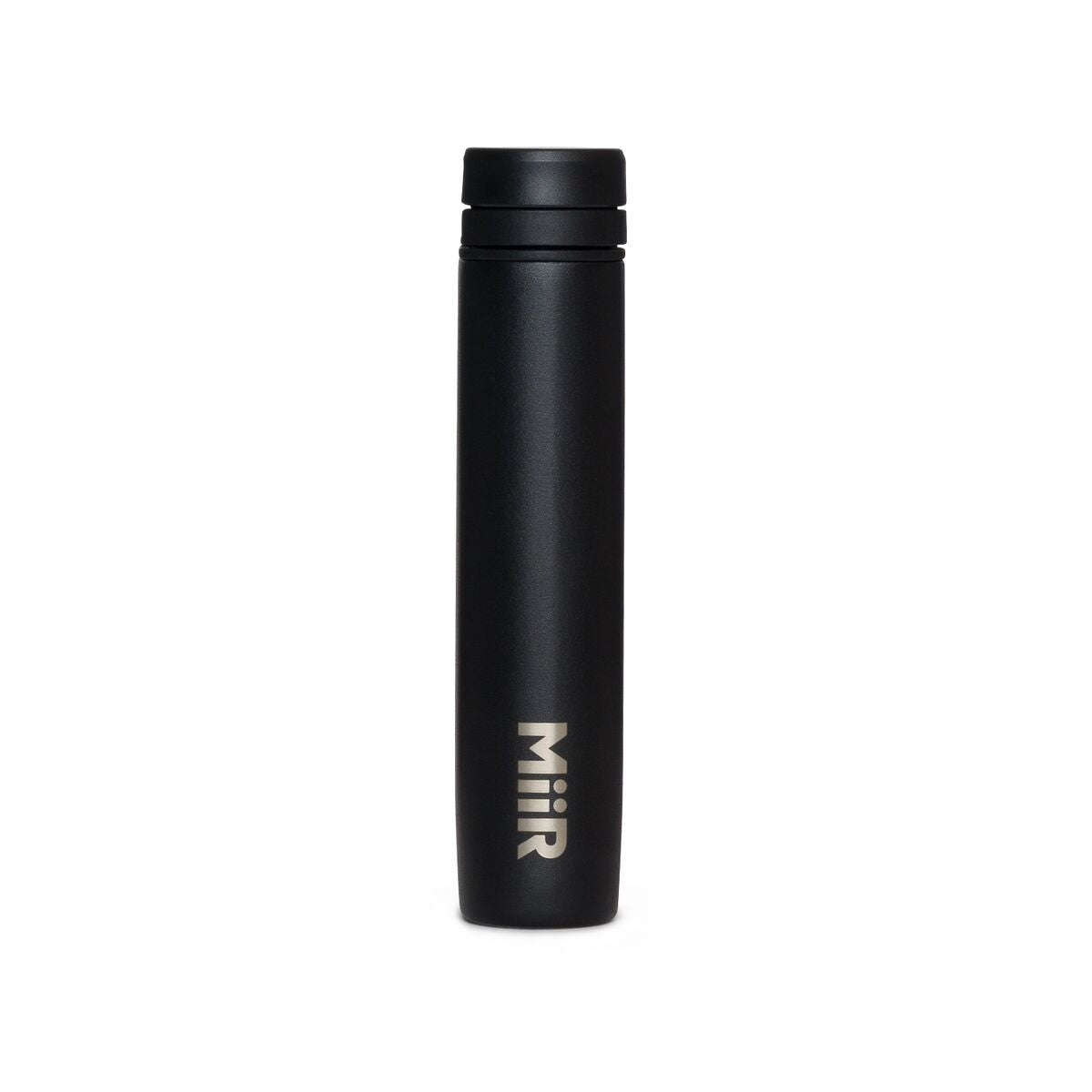 aero-flask-b1 WebPDP-Flask_Black_Studio_1022_270__FLK1SSOS002.jpg