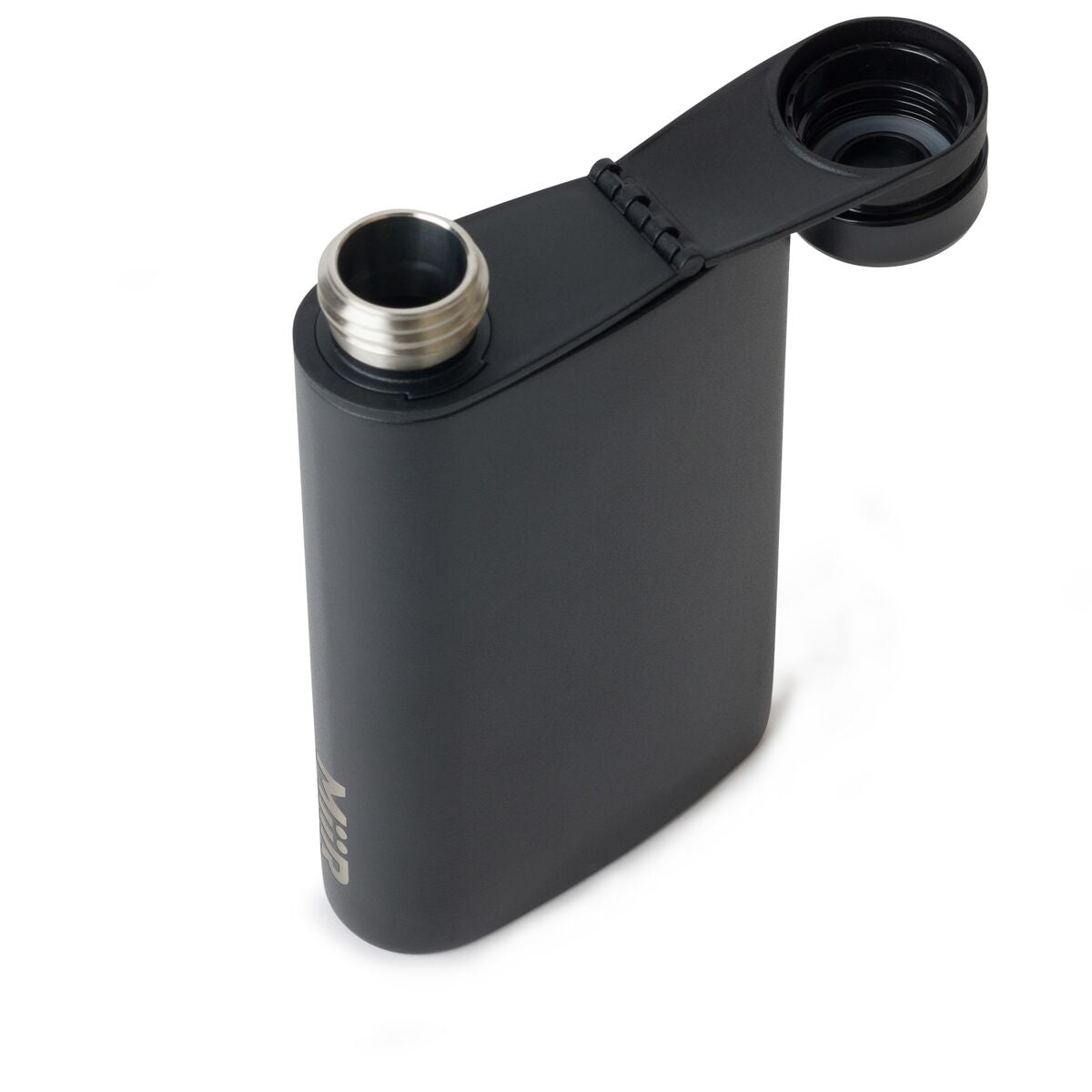 aero-flask-b1 WebPDP-Flask_Black_Studio_1022_45Deg_Open__FLK1SSOS002.jpg