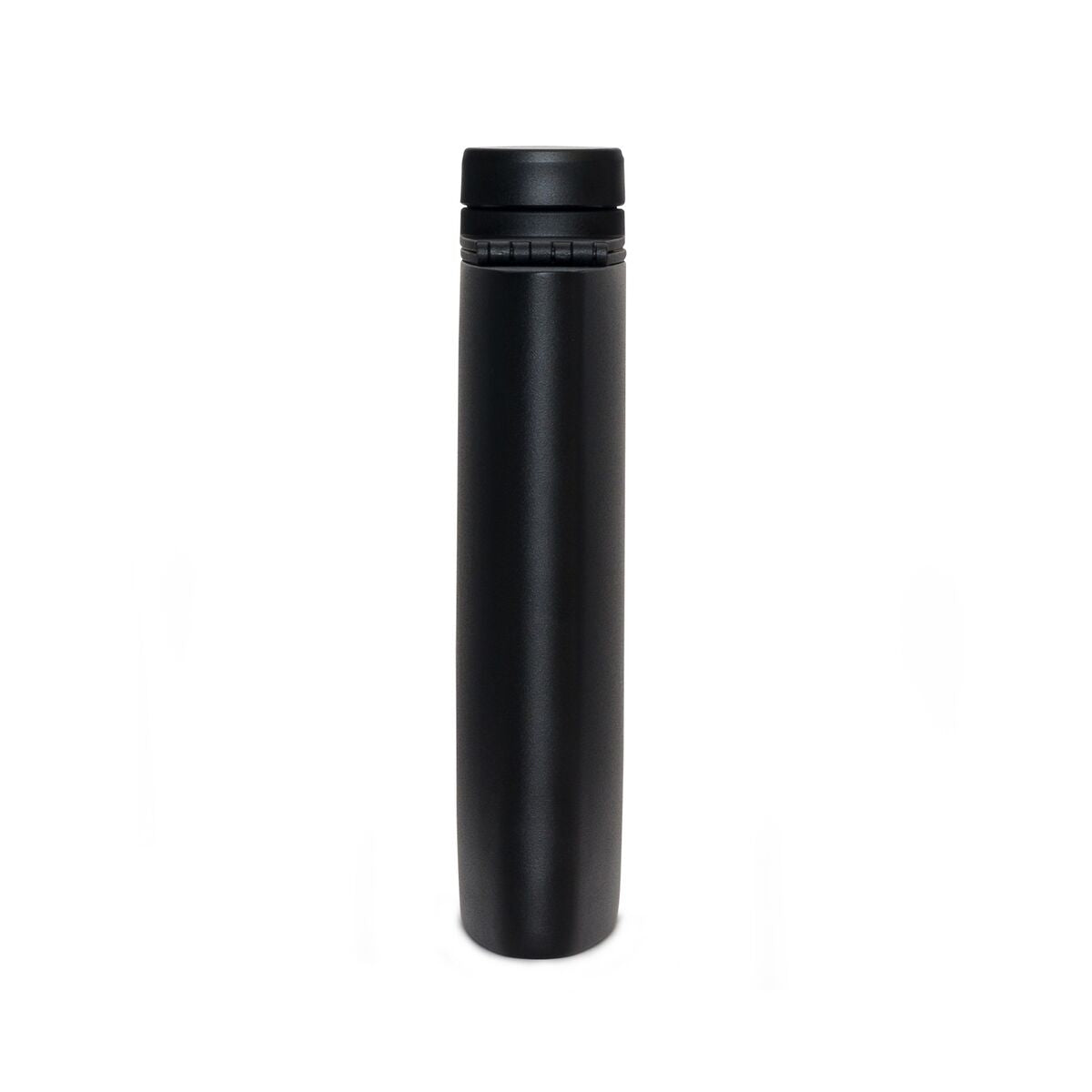 aero-flask-b1 WebPDP-Flask_Black_Studio_1022_90__FLK1SSOS002.jpg