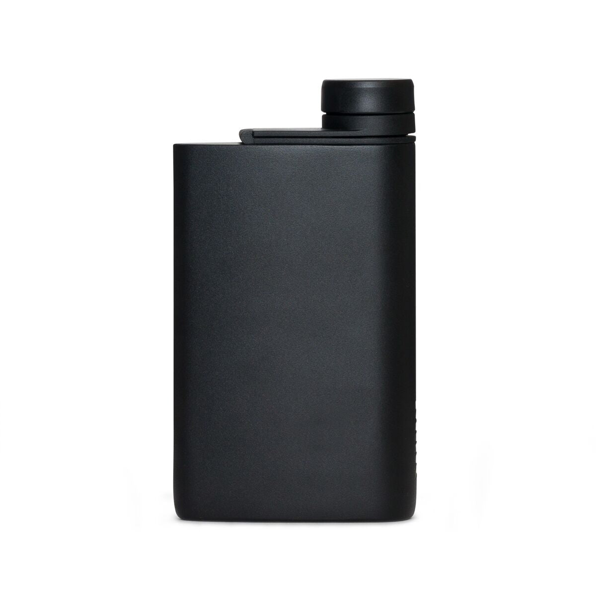 aero-flask-b1 WebPDP-Flask_Black_Studio_1022__Front__FLK1SSOS002.jpg
