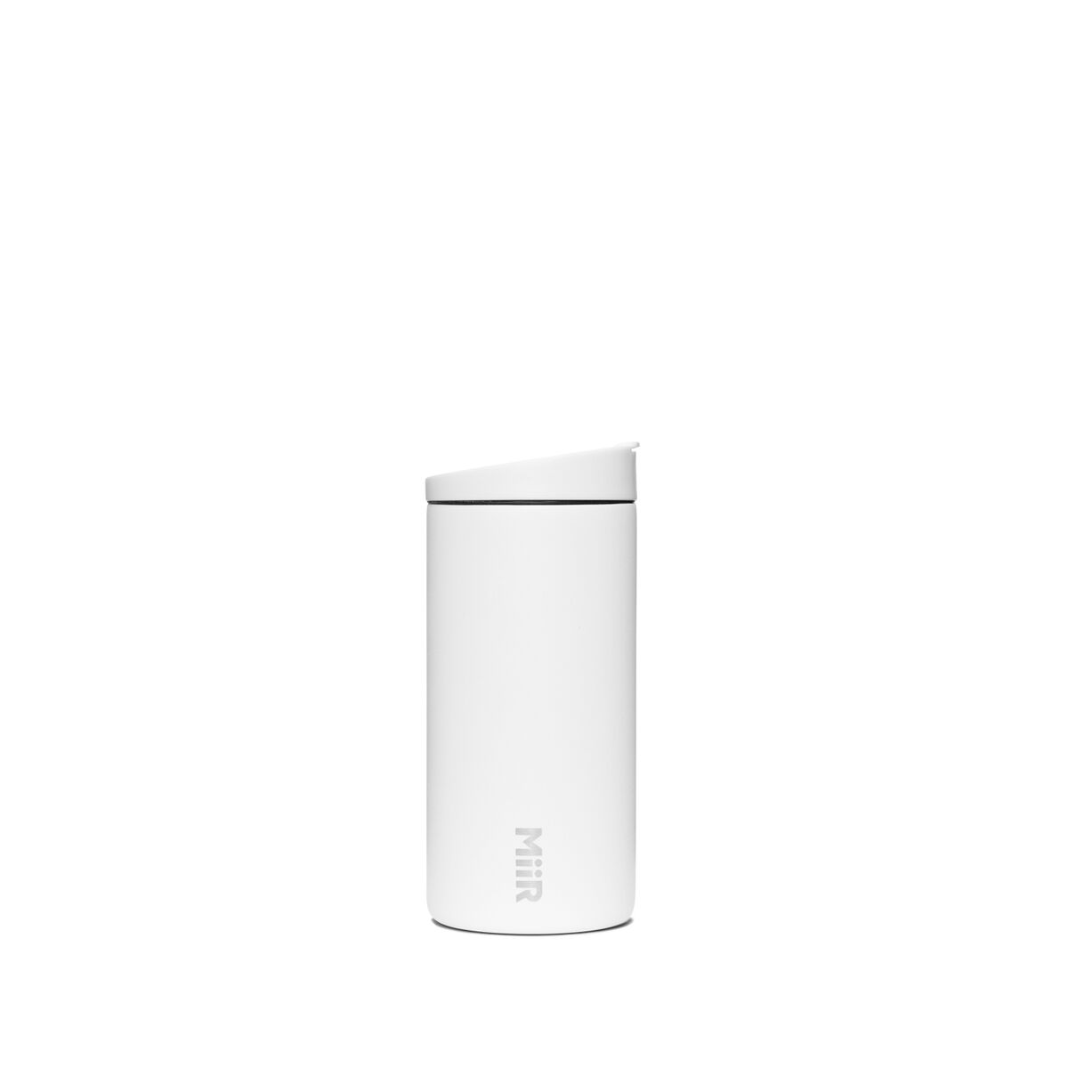 flip-traveler-b4 WebPDP-Flip_Traveler_12oz_White_Studio_1020_TT1SV12001_Front.jpg