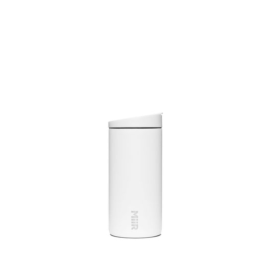 flip-traveler-b4 WebPDP-Flip_Traveler_12oz_White_Studio_1020_TT1SV12001_Front.jpg