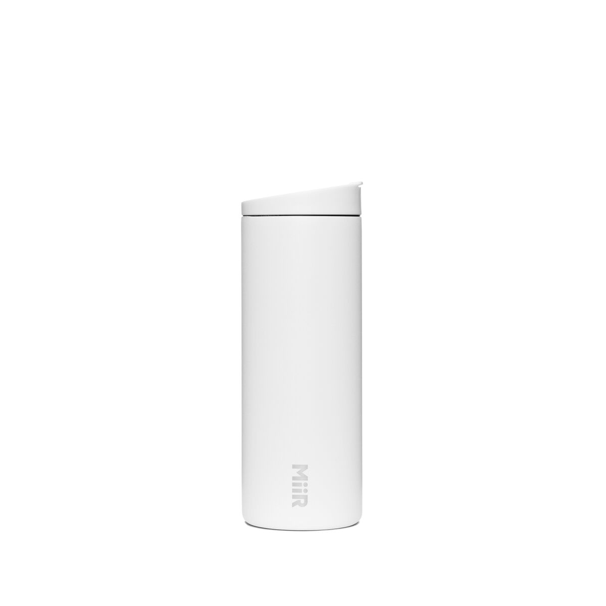 flip-traveler-b4 WebPDP-Flip_Traveler_16oz_White_Studio_1020_FLT1SV16001_Front.jpg