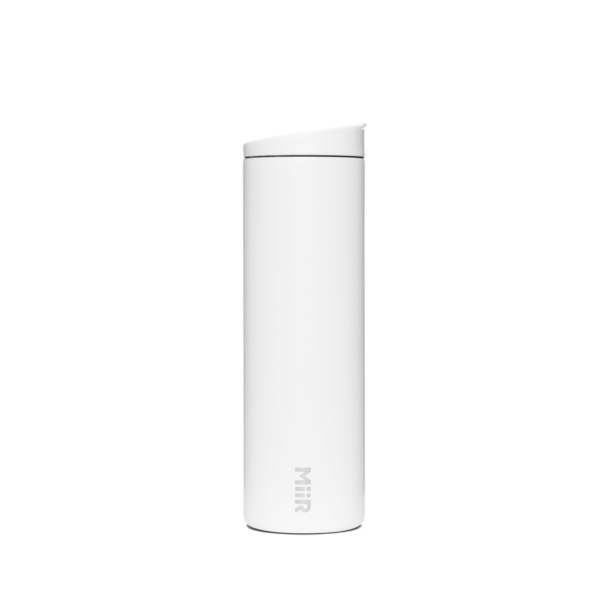 flip-traveler-b4 WebPDP-Flip_Traveler_20oz_White_Studio_1020_FLT1SV16001_Front.jpg