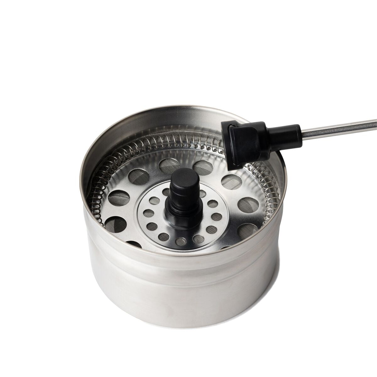 new-standard-french-press-a1 WebPDP-French_Press_Black_Studio_0722_45_Deg_Can_Lid_Detatched__FRP1SNOS002__FRP1SNOS005.jpg