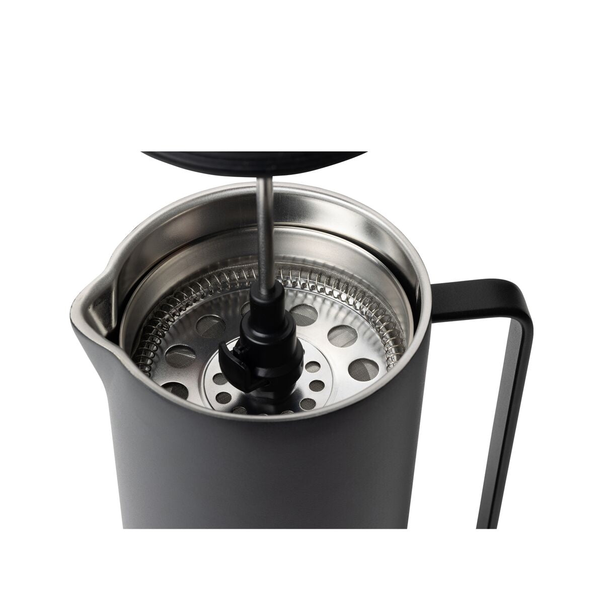 new-standard-french-press-a1 WebPDP-French_Press_Black_Studio_0722_45_Deg_Lid_Off__FRP1SNOS002.jpg