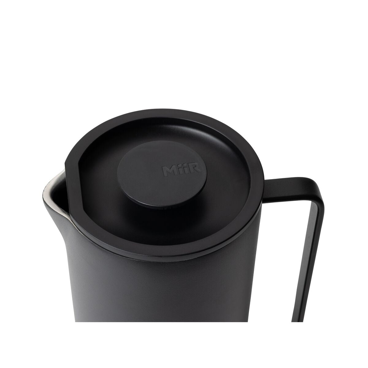 new-standard-french-press-a1 WebPDP-French_Press_Black_Studio_0722_45_Deg_Lid_On__FRP1SNOS002.jpg