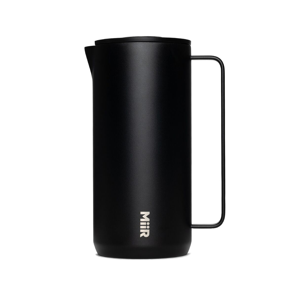 new-standard-french-press-a1 WebPDP-French_Press_Black_Studio_0722_Front.jpg