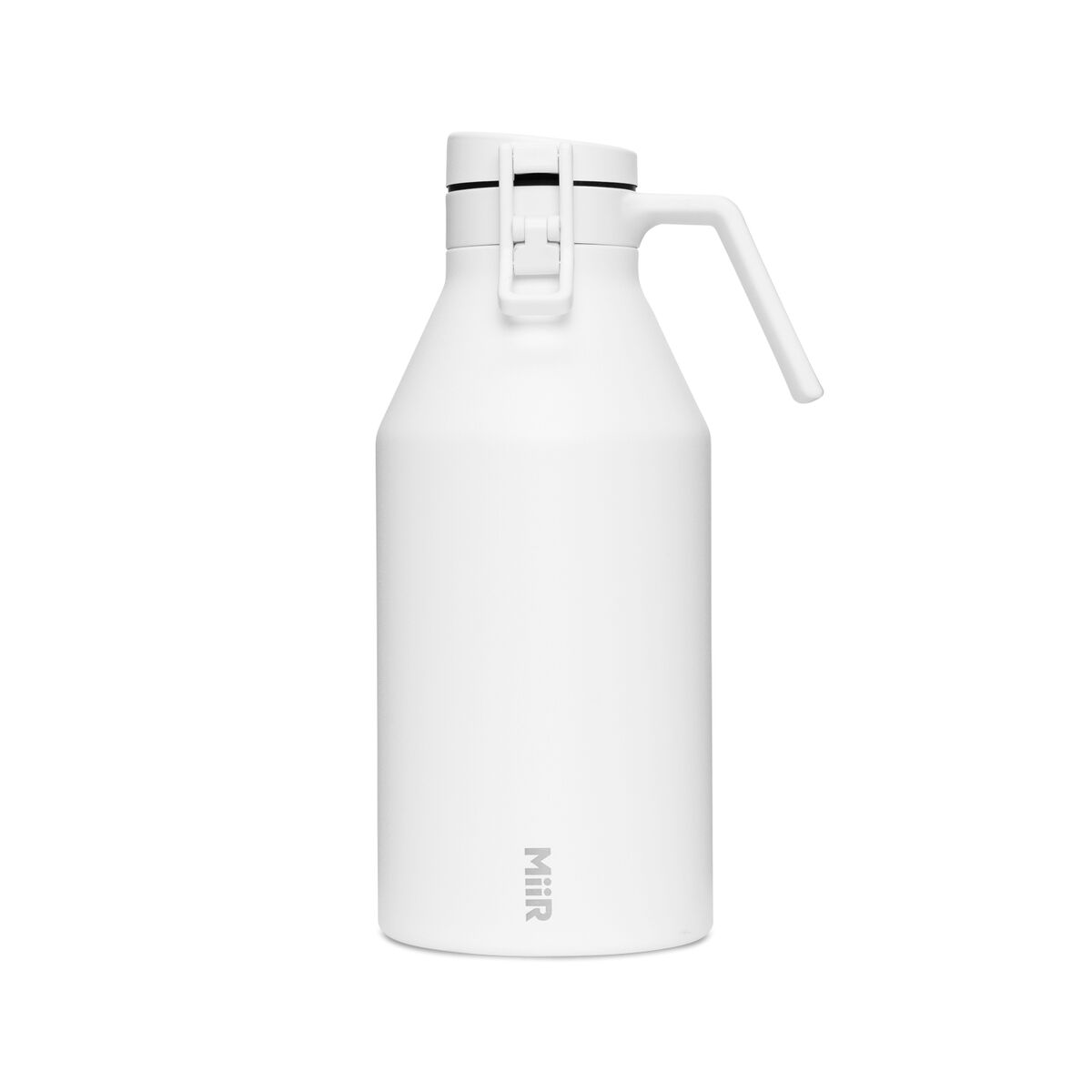 64oz-growler-x7 WebPDP-Growler_64oz_White_Studio_1020_402221_Front.jpg