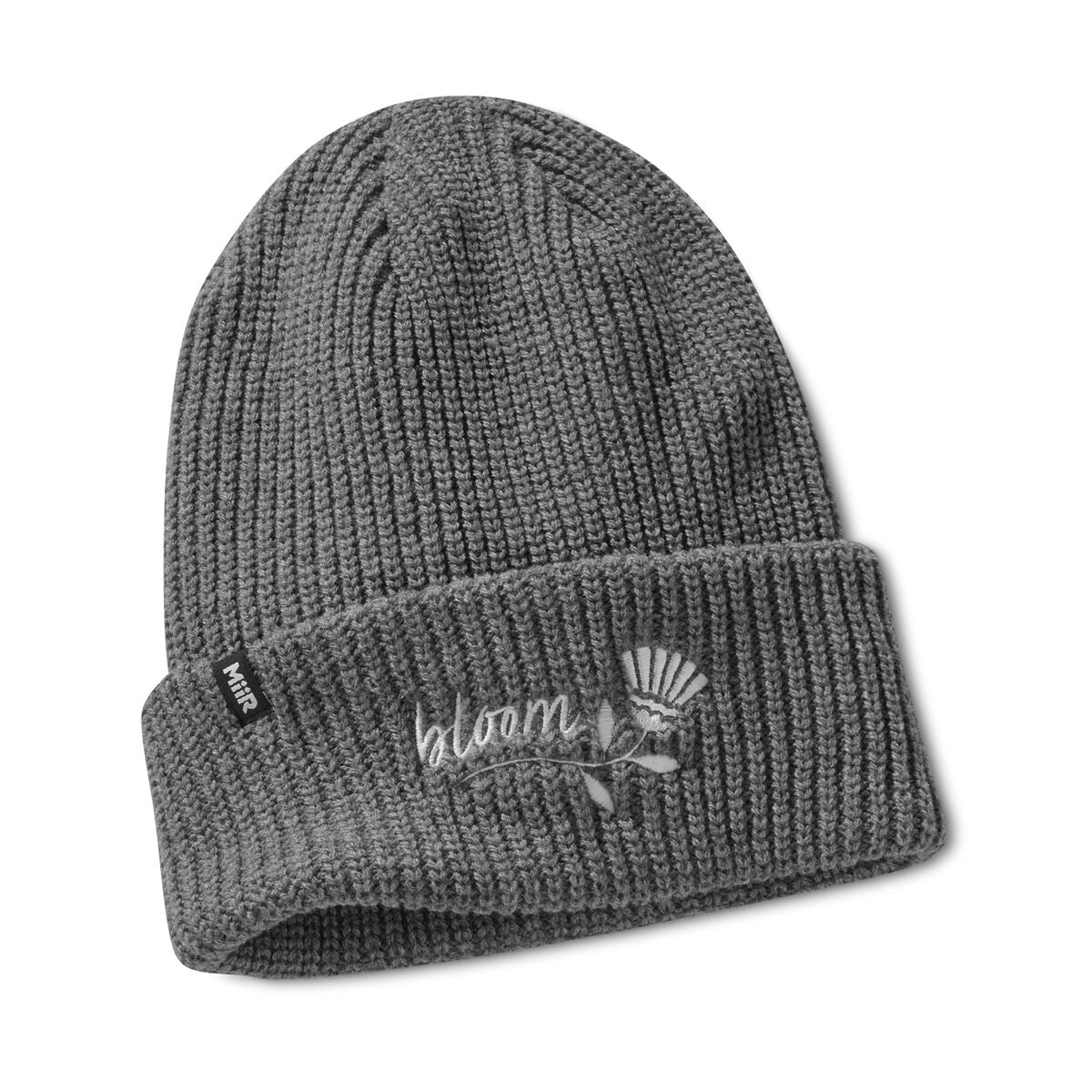 jodie-williams-beanie-j3 WebPDP-Jodie_Williams_Poly_Rib_Beanie_Basal_Gray_Studio_BNE002400OS.jpg