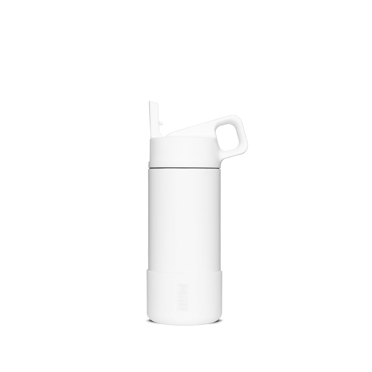 12oz-kids-bottle-g4 WebPDP-Kids_Bottle_12oz_White_Studio_0421_Front_Open_KWB1SV12001.jpg