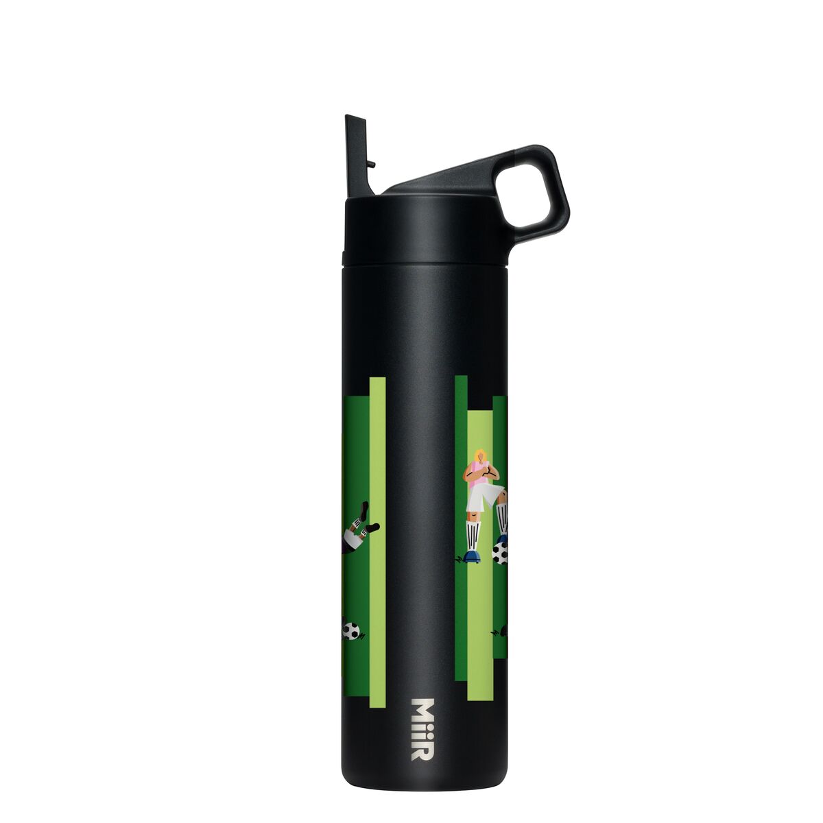 football-for-her-20oz-straw-bottle-a5 WebPDP-Lauren_Barnes_Football_For_Her_20oz_Black_Straw_Bottle_Custom_180_Studio__WMB2SL20414_5.2026.jpg