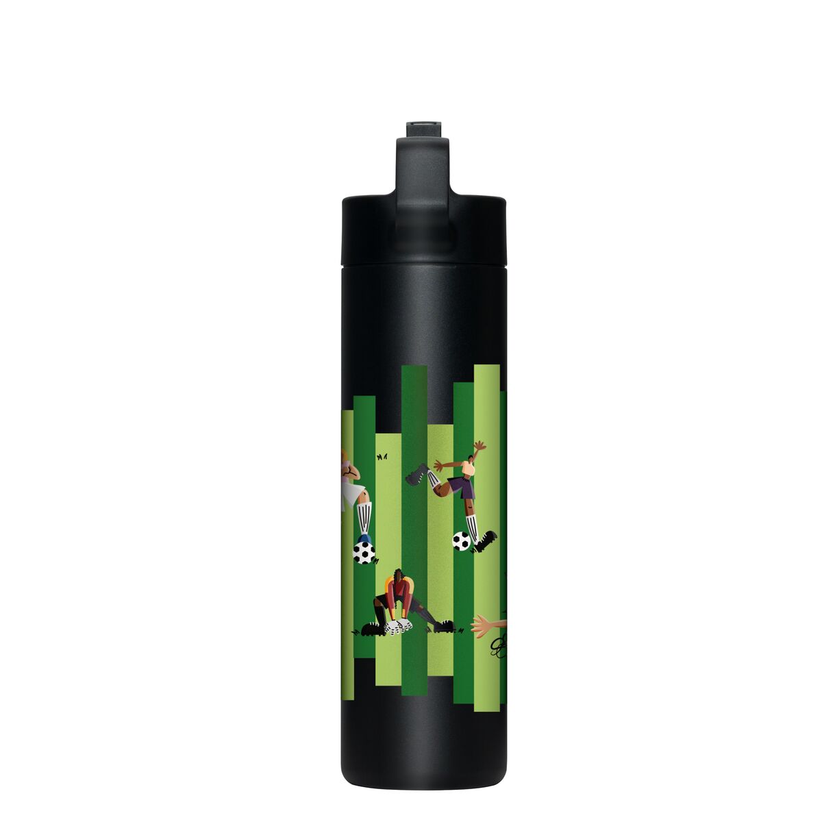 football-for-her-20oz-straw-bottle-a5 WebPDP-Lauren_Barnes_Football_For_Her_20oz_Black_Straw_Bottle_Custom_270_Studio__WMB2SL20414_5.2026.jpg