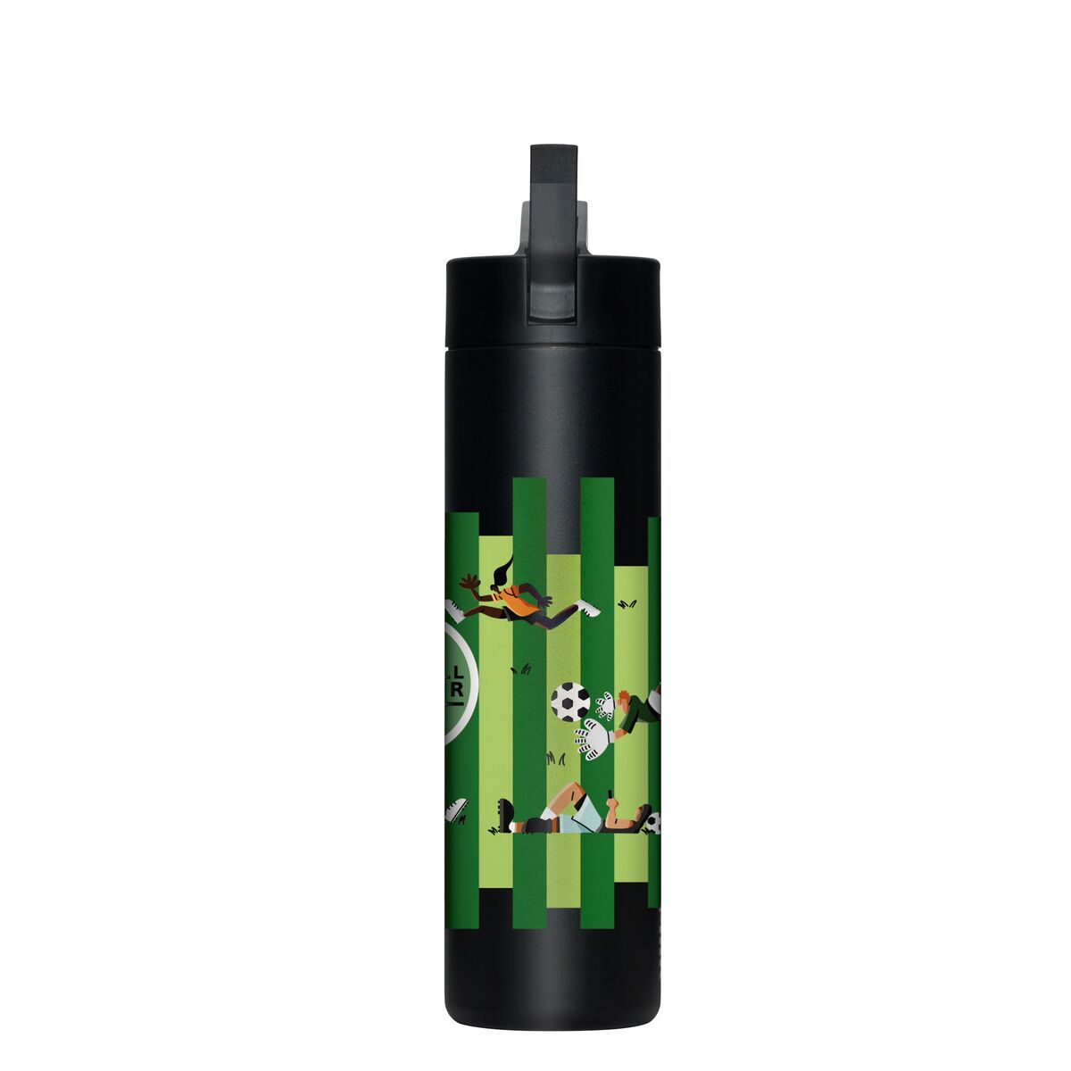 football-for-her-20oz-straw-bottle-a5 WebPDP-Lauren_Barnes_Football_For_Her_20oz_Black_Straw_Bottle_Custom_90_Studio__WMB2SL20414_5.2026.jpg