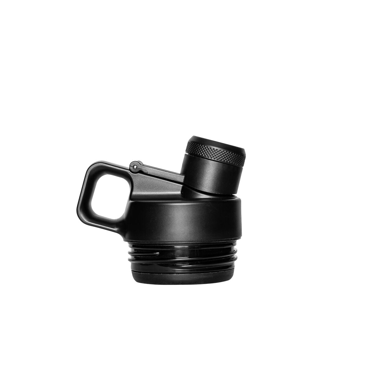 leakproof-chug-lid-x8 WebPDP-Leakproof_Chug_Lid_Black_X2_Studio__LPC1PNR002_180.jpg