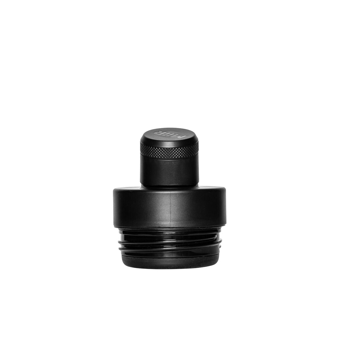 leakproof-chug-lid-x8 WebPDP-Leakproof_Chug_Lid_Black_X2_Studio__LPC1PNR002_360.jpg