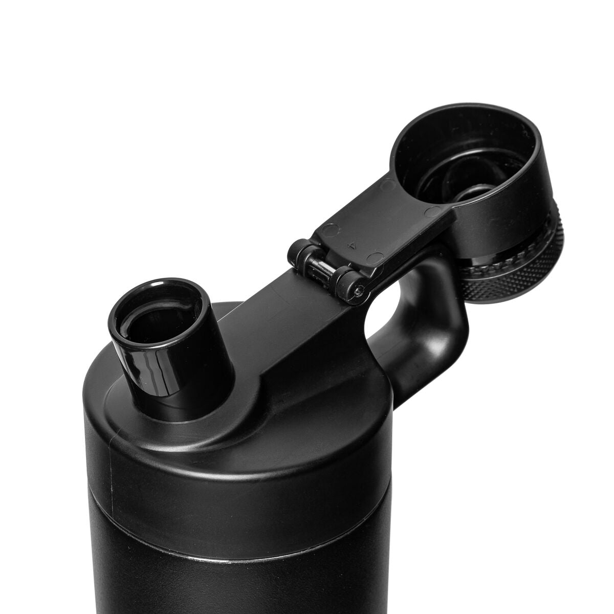 leakproof-chug-lid-x8 WebPDP-Leakproof_Chug_Lid_Black_X2_Studio__LPC1PNR002_45_Open.jpg