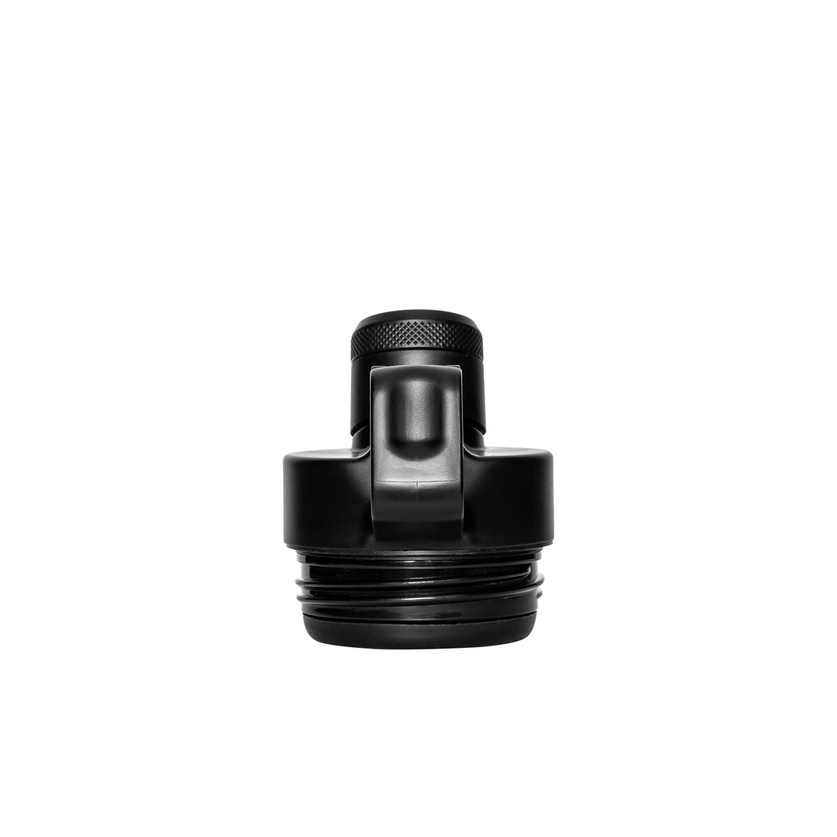 leakproof-chug-lid-x8 WebPDP-Leakproof_Chug_Lid_Black_X2_Studio__LPC1PNR002_90.jpg