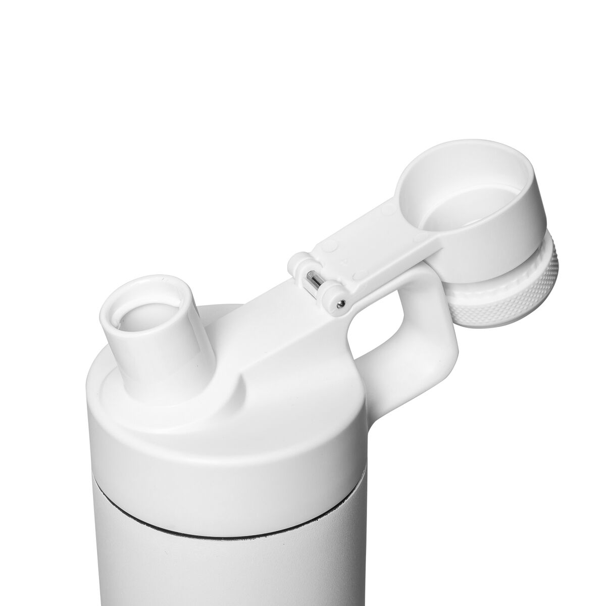 leakproof-chug-lid-x8 WebPDP-Leakproof_Chug_Lid_White_X2X2_Studio__LPC1PNR001_45_Open.jpg