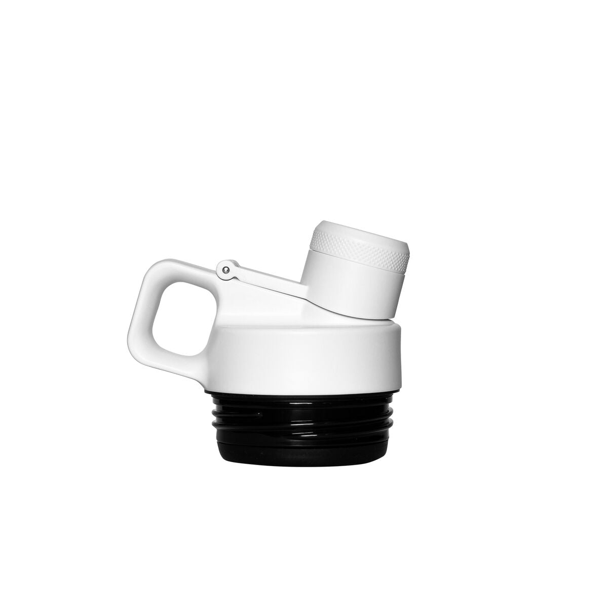 leakproof-chug-lid-x8 WebPDP-Leakproof_Chug_Lid_White_X2_Studio__LPC1PNR001_180.jpg