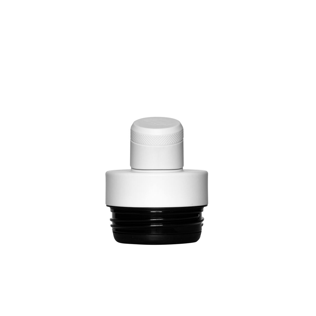 leakproof-chug-lid-x8 WebPDP-Leakproof_Chug_Lid_White_X2_Studio__LPC1PNR001_360.jpg