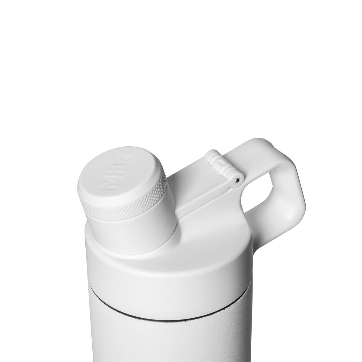leakproof-chug-lid-x8 WebPDP-Leakproof_Chug_Lid_White_X2_Studio__LPC1PNR001_45_Closed.jpg