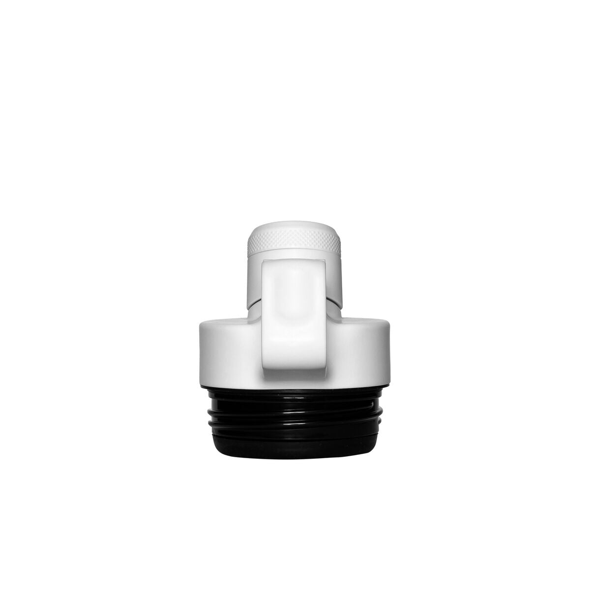leakproof-chug-lid-x8 WebPDP-Leakproof_Chug_Lid_White_X2_Studio__LPC1PNR001_90.jpg