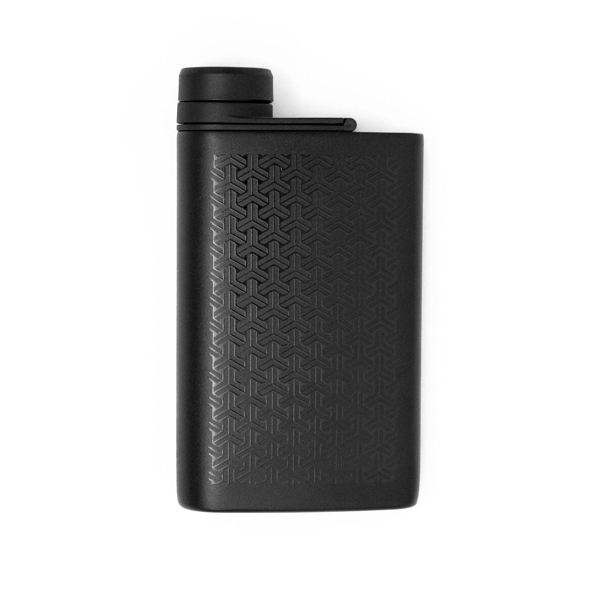 miir-x-carryology-flask-i9 WebPDP-MiiR_x_Carryology_Aero_Flask_Studio_FLK1SSOS401_Front2_12.10.24__FLK1SSOS401.jpg