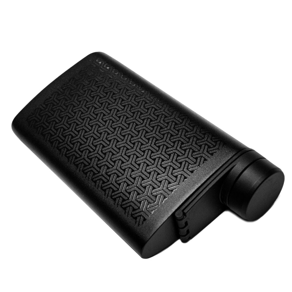 miir-x-carryology-flask-i9 WebPDP-MiiR_x_Carryology_Aero_Flask_Studio__FLK1SSOS401_1_12.10.24_edited__FLK1SSOS401.jpg