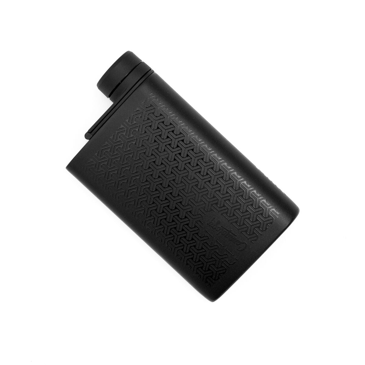 miir-x-carryology-flask-i9 WebPDP-MiiR_x_Carryology_Aero_Flask_Studio__FLK1SSOS401_3_12.10.24__FLK1SSOS401.jpg