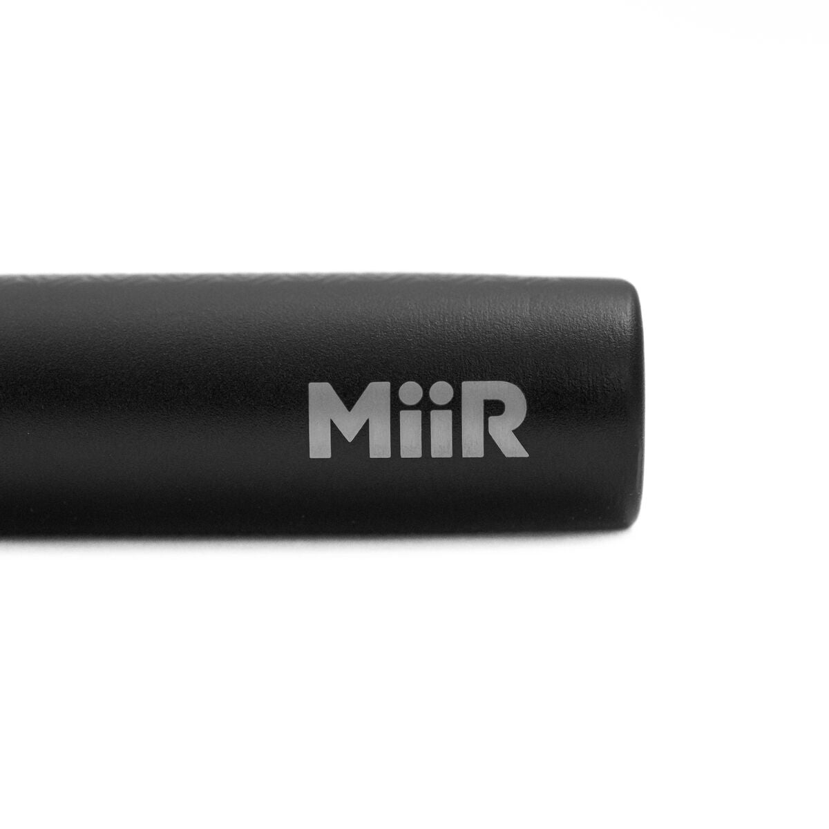 miir-x-carryology-flask-i9 WebPDP-MiiR_x_Carryology_Aero_Flask_Studio__FLK1SSOS401_4_12.10.24__FLK1SSOS401.jpg