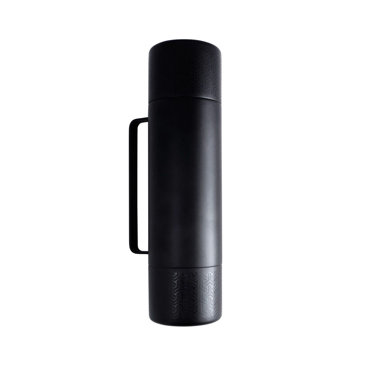 miir-x-carryology-tomo-h4 WebPDP-MiiR_x_Carryology_Tomo_Studio_Full_Side_TOM1SV33402_12.10.25.jpg