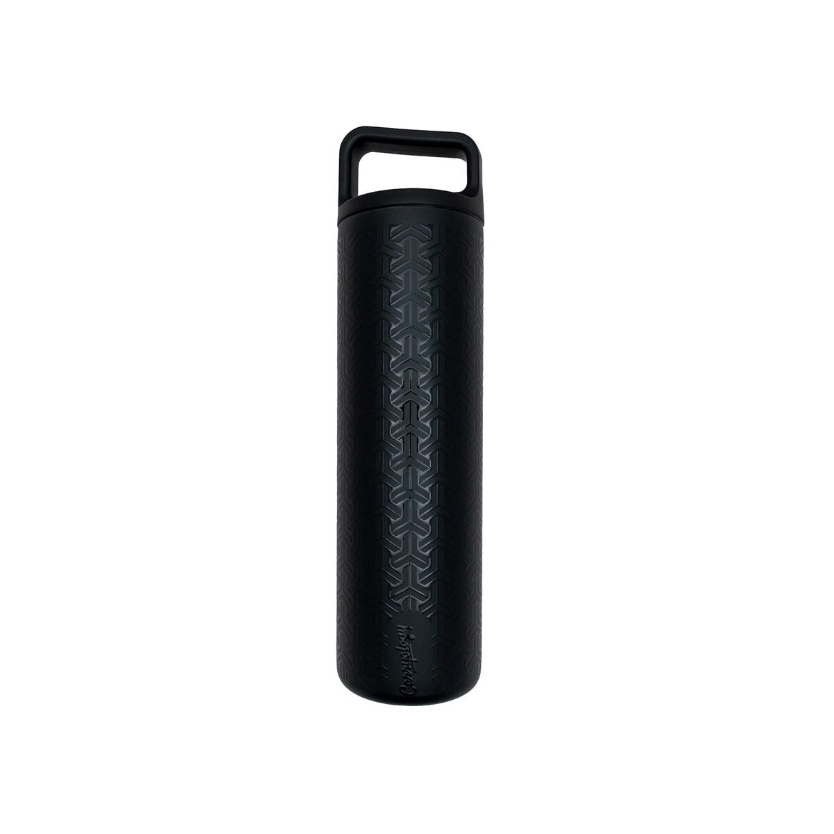 miir-x-carryology-wide-mouth-bottle-c3 WebPDP-Miir_x_Carryology_WM_Bottle_20oz_Black_Studio_180__WMB1SV20423.jpg