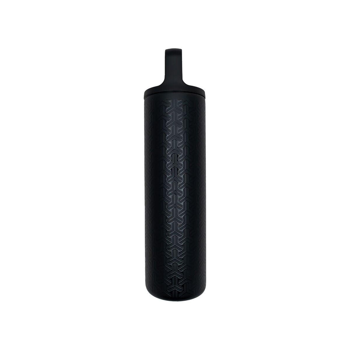 miir-x-carryology-wide-mouth-bottle-c3 WebPDP-Miir_x_Carryology_WM_Bottle_20oz_Black_Studio_270__WMB1SV20423.jpg