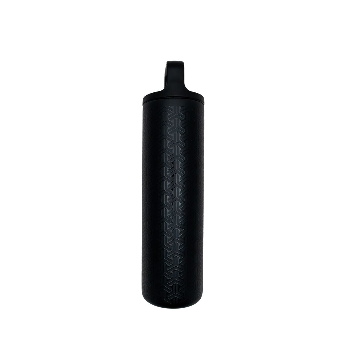 miir-x-carryology-wide-mouth-bottle-c3 WebPDP-Miir_x_Carryology_WM_Bottle_20oz_Black_Studio_90__WMB1SV20423.jpg