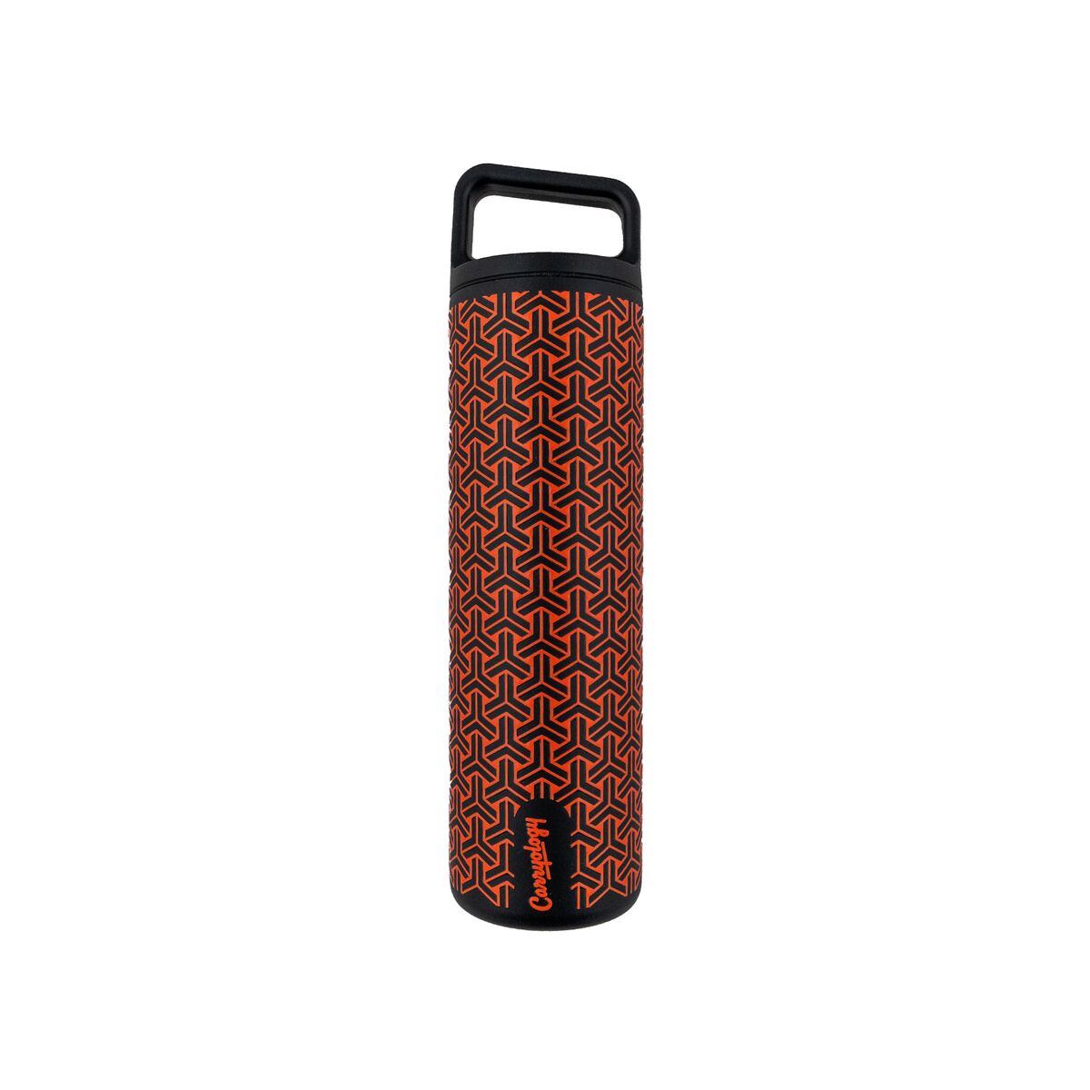 miir-x-carryology-wide-mouth-bottle-c3 WebPDP-Miir_x_Carryology_WM_Bottle_20oz_Orange_Studio_180__WMB1SV20422.jpg