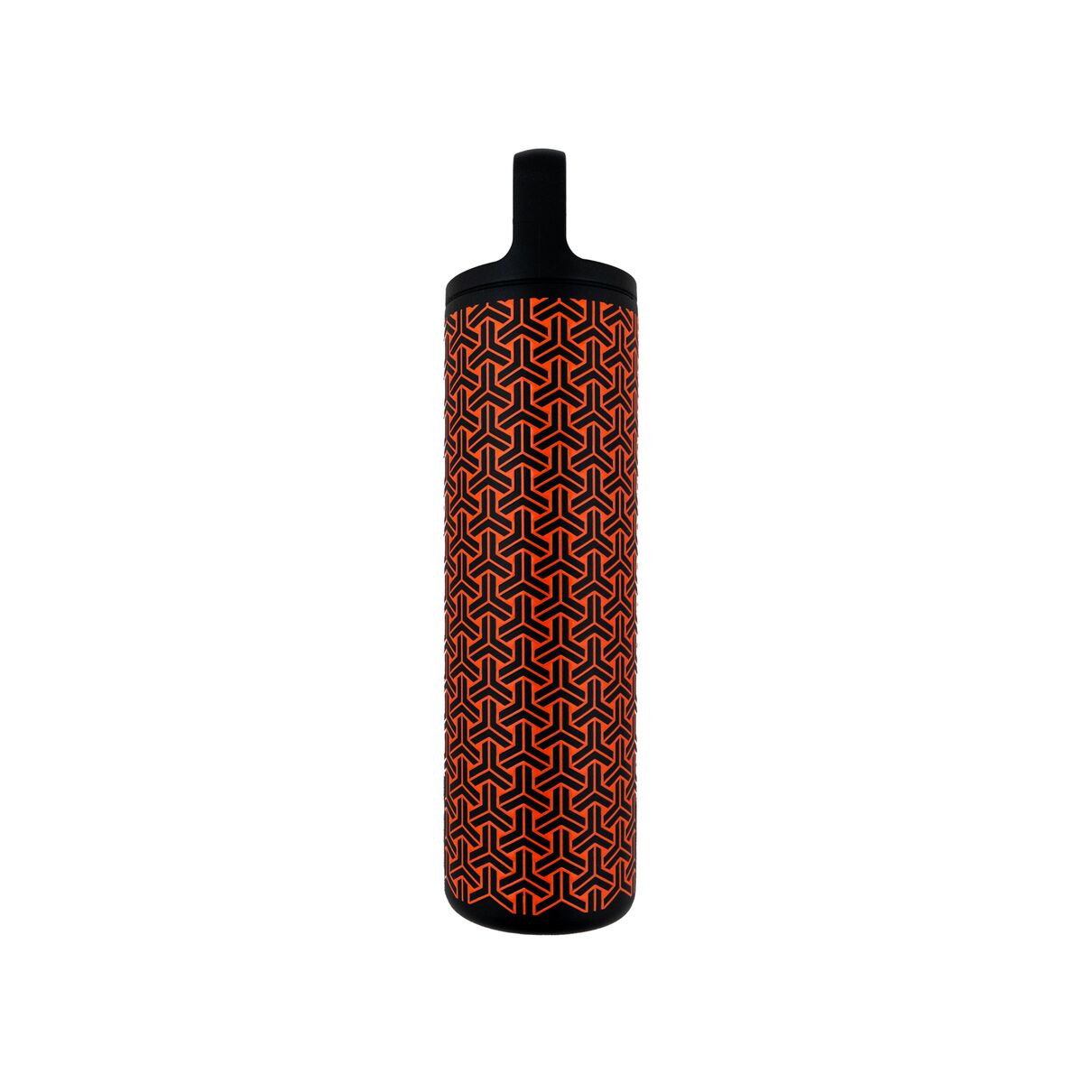miir-x-carryology-wide-mouth-bottle-c3 WebPDP-Miir_x_Carryology_WM_Bottle_20oz_Orange_Studio_270__WMB1SV20422.jpg