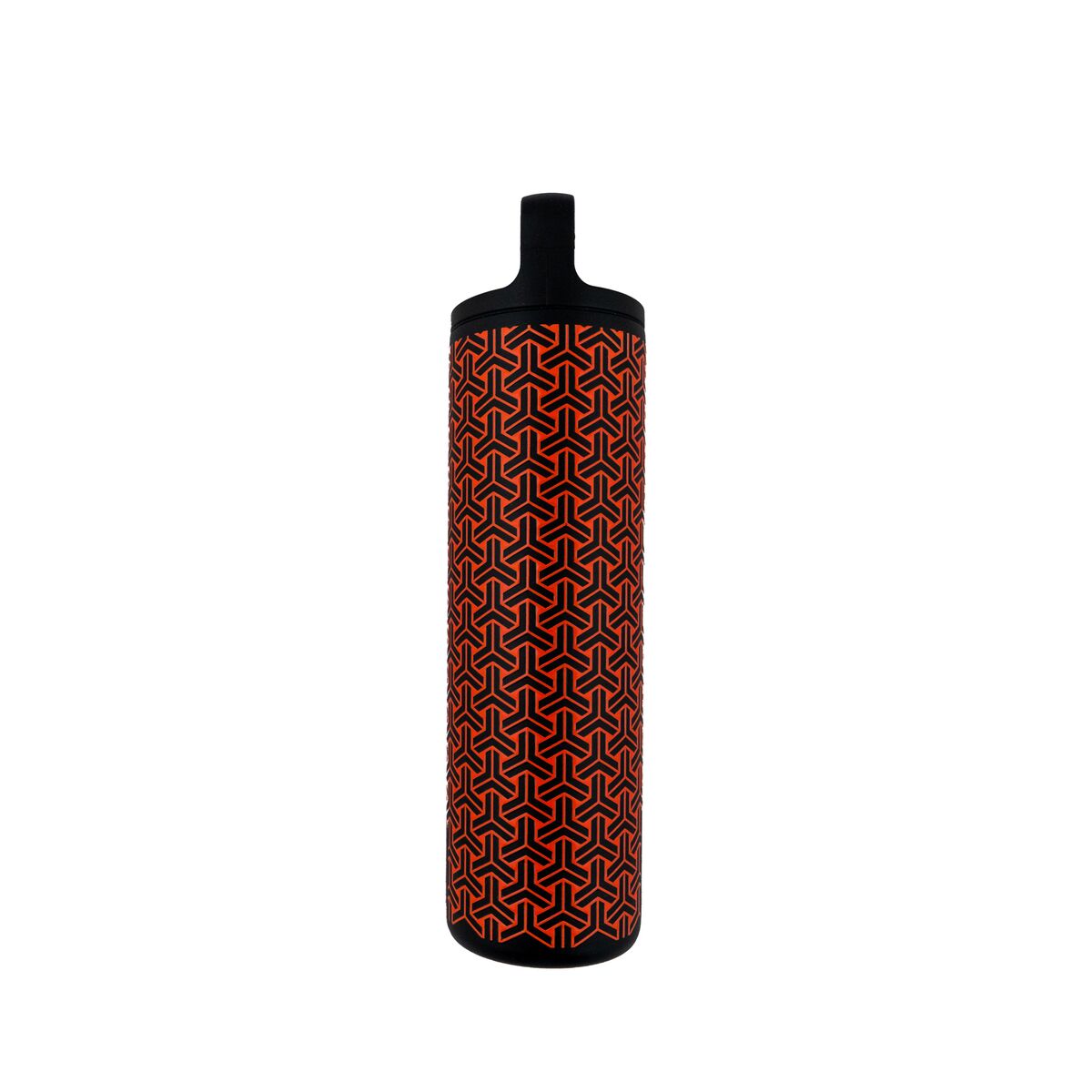 miir-x-carryology-wide-mouth-bottle-c3 WebPDP-Miir_x_Carryology_WM_Bottle_20oz_Orange_Studio_90__WMB1SV20422.jpg
