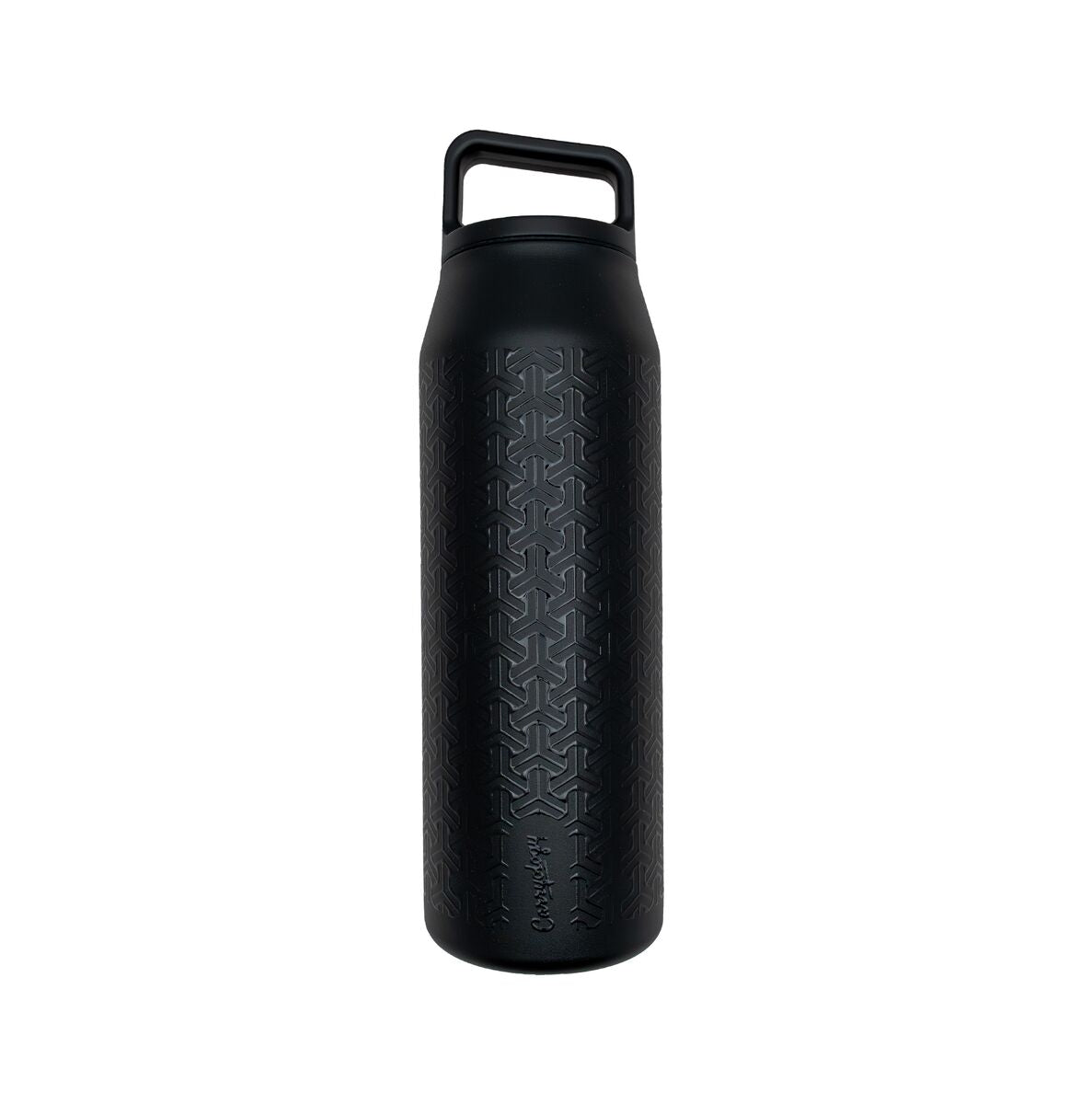 miir-x-carryology-wide-mouth-bottle-c3 WebPDP-Miir_x_Carryology_WM_Bottle_32oz_Black_Studio_180__WMB1SV32608.jpg