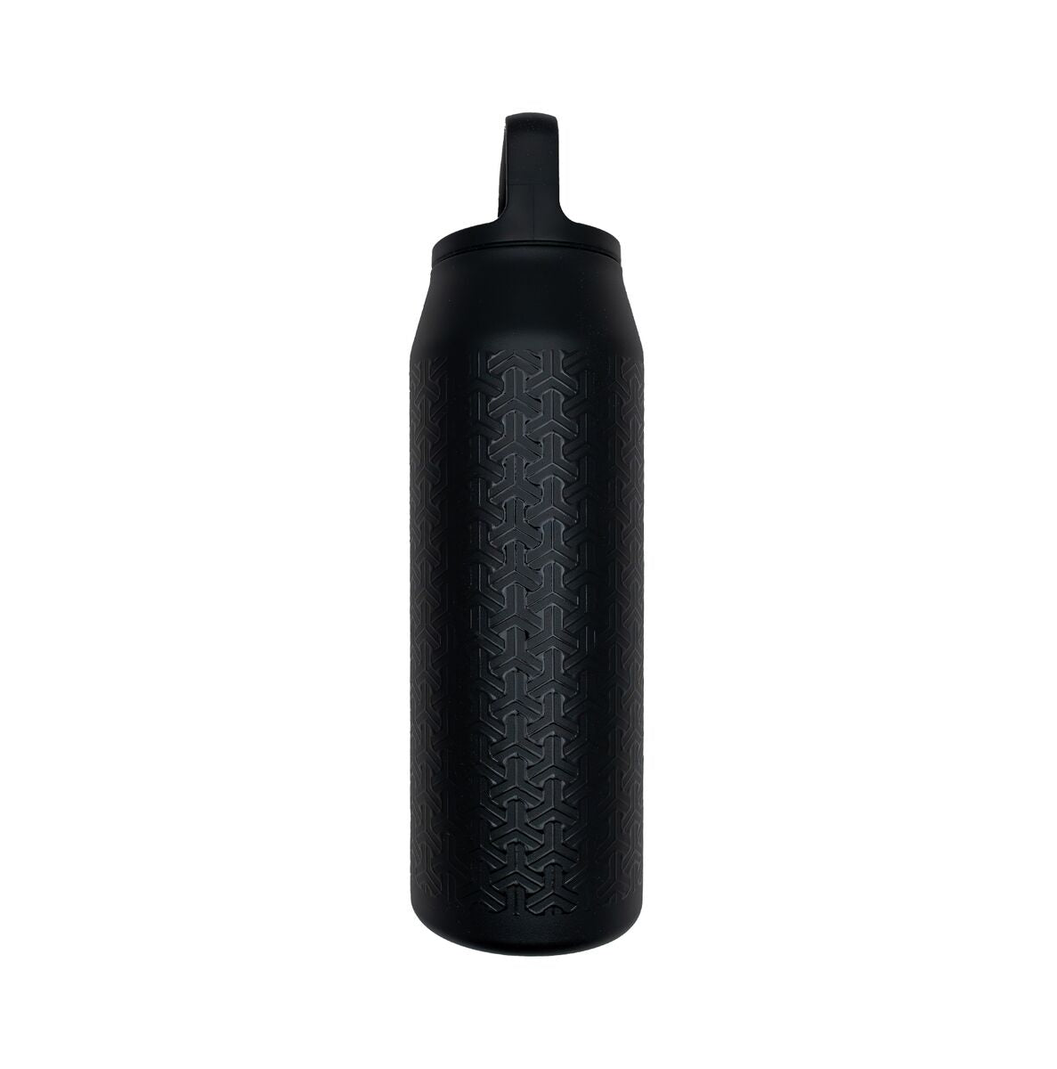 miir-x-carryology-wide-mouth-bottle-c3 WebPDP-Miir_x_Carryology_WM_Bottle_32oz_Black_Studio_90__WMB1SV32608.jpg